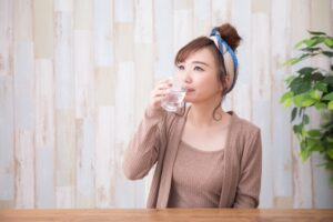 鍼灸後の理想的な過ごし方とは。効果を長持ちさせるポイントとは？