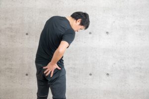 坐骨神経痛は何科に受診するのがおすすめ？
