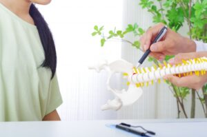 産後ママの骨盤ケア、いつから始める？歪みを整えるタイミングと方法をわかりやすく解説