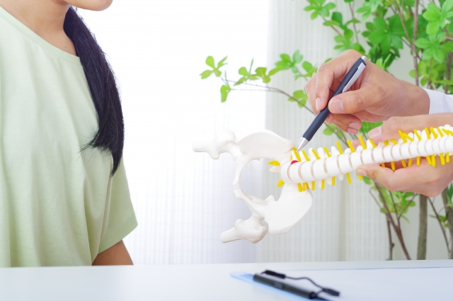 産後ママの骨盤ケア、いつから始める？歪みを整えるタイミングと方法をわかりやすく解説