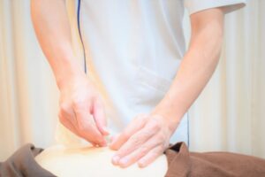 鍼灸は医療費控除になる？条件と申請方法をわかりやすく解説