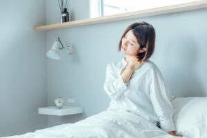 【加盟店】所沢でとこペイが使える鍼灸院一覧｜肩こり・腰痛ケアに対応している店舗をご紹介