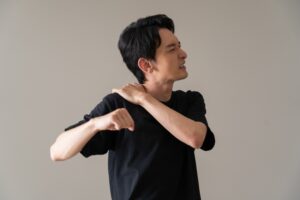 【所沢】野球肩の治療｜投球時の肩の痛みでお悩みの方へ